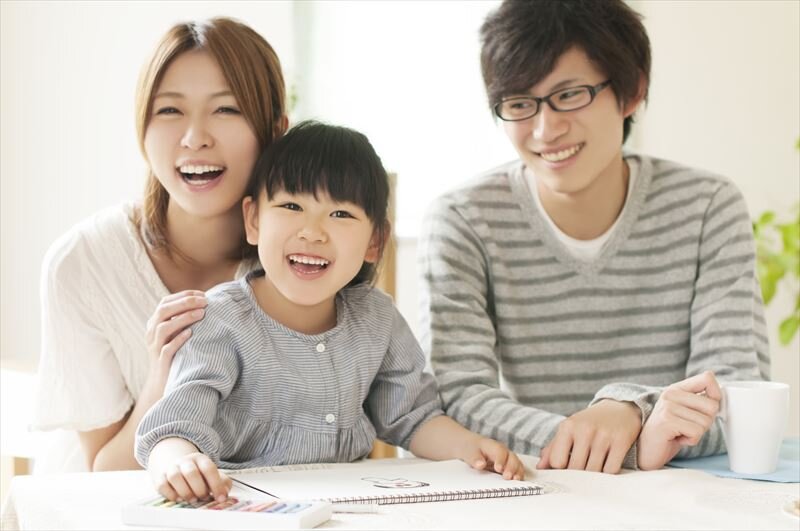 20代からの資産形成!必要な考え方と投資の方法4選