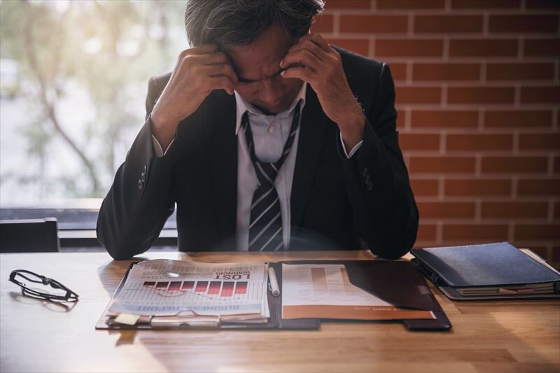 円高や円安になる理由ってあるのかな?不況と円高の関係性をご紹介!