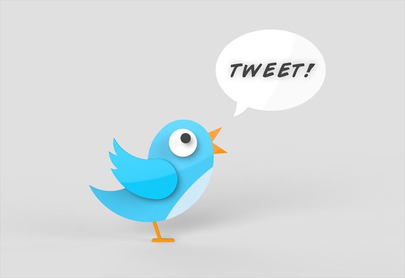AmazonアソシエイトはTwitterが良い!その理由とは...?