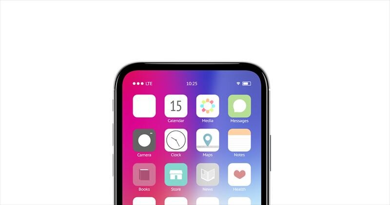 スマホが活躍する?お金が貯まるアプリ7選!