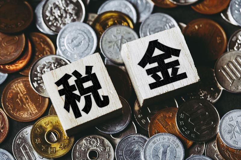 家賃収入がある方がすべきおすすめの税金対策を教えて!!