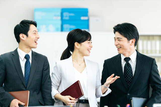 家賃収入のある公務員が副業禁止規定に違反しないためにできることとは?