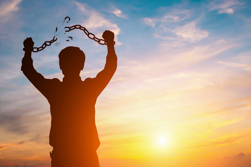 不労所得で生活する人はどんな特徴がある? どういう人が向いているの?