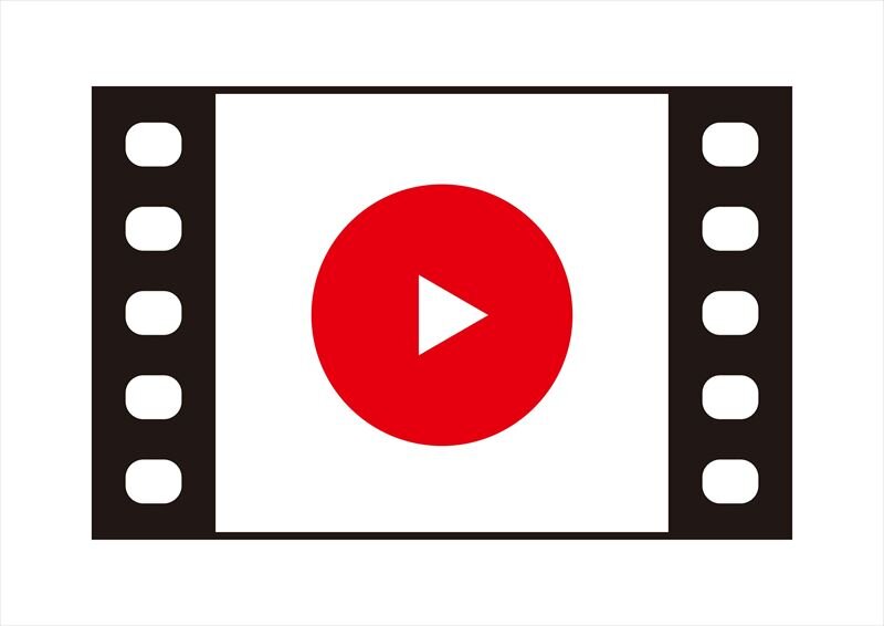 YouTubeで稼ごう!グーグルアドセンスとパートナープログラムの申請方法