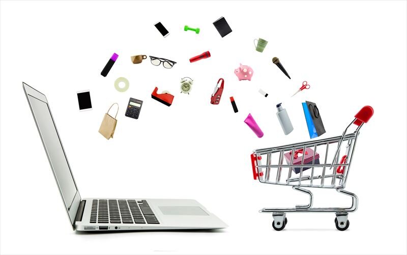 どこがどのくらいお得?Amazonの利用はこのポイントサイトから!