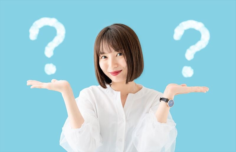 ポイントサイトを比較してくれる!がっつり稼ぐなら比較サイト必見!
