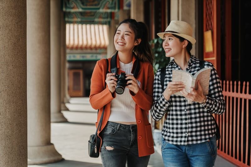 円高円安が旅行に与える影響ってどのようなモノがあるのでしょうか?