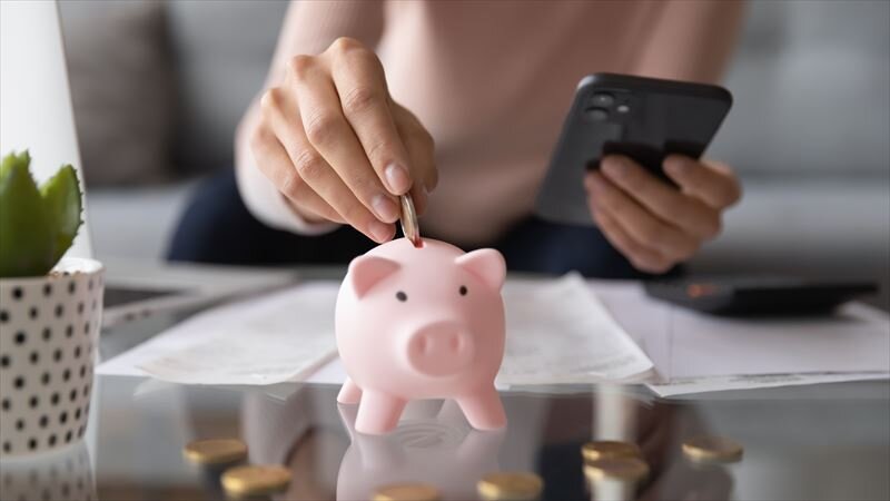 家賃収入の経費である「減価償却」は必要?その理由とは