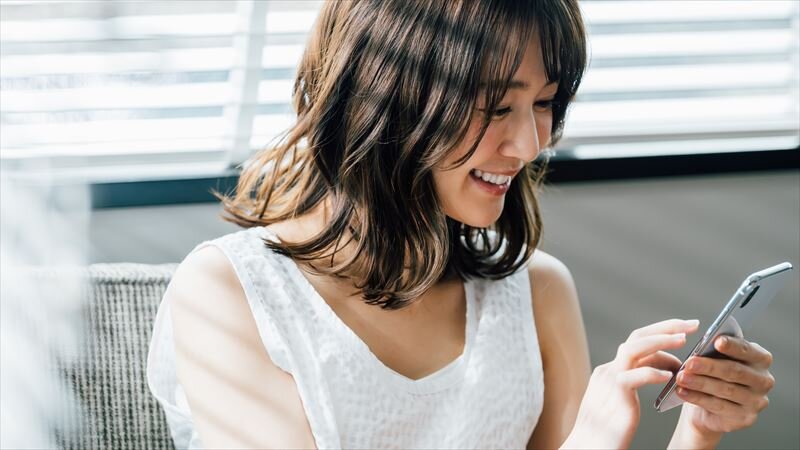 入れなきゃ損!お金稼ぎできるアンケートアプリおすすめ9選!