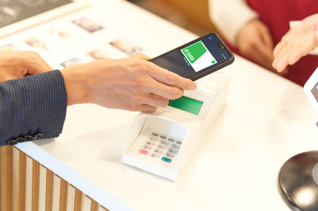 Google PayのSuicaを使ってキャッシュレス!お得情報や登録方法まで