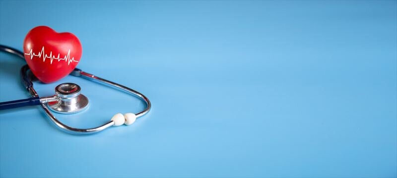 医療保険とはなにか?どんな注意点がある?