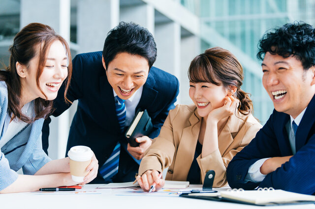 医療保険は30代にこそおすすめ!早い備えに越したことはなし!