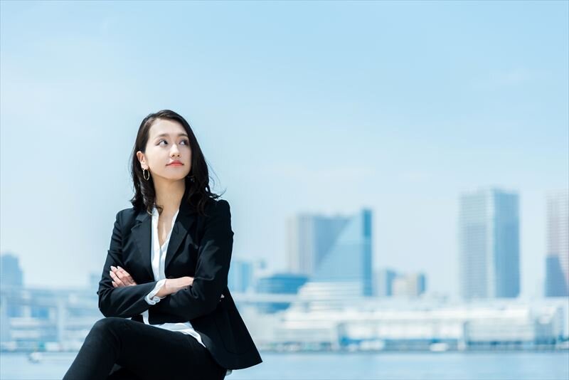 20代は医療保険加入がおすすめの年代?その理由とは?