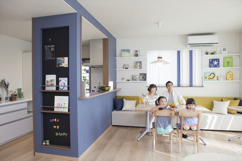 火災保険はどれがおすすめ?新築戸建て買うなら知っておきたい知識
