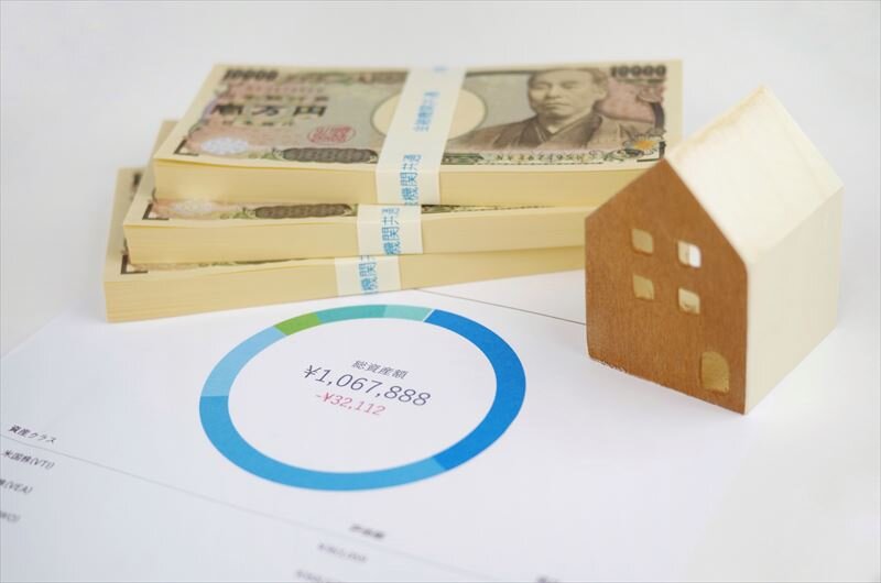 国債のおすすめの買い方ってなに?どんなことに気をつけるべき?