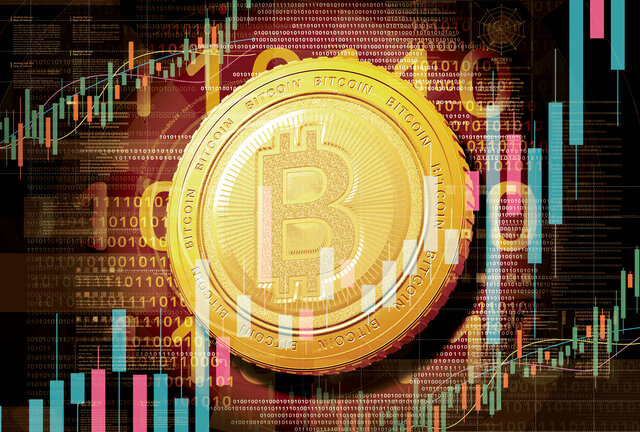 仮想通貨のビットコインキャッシュの特徴や取引所とは?