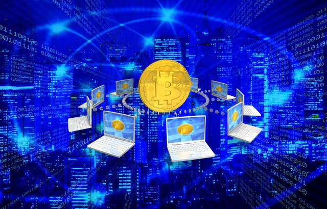 仮想通貨取引所はどこを選ぶ?選び方とおすすめの取引所
