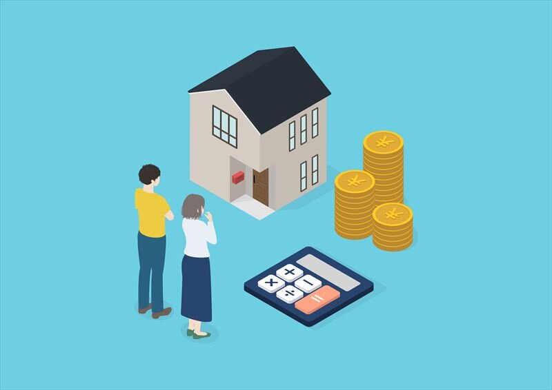 住宅ローンの金利を徹底比較!おすすめ住宅金融機関
