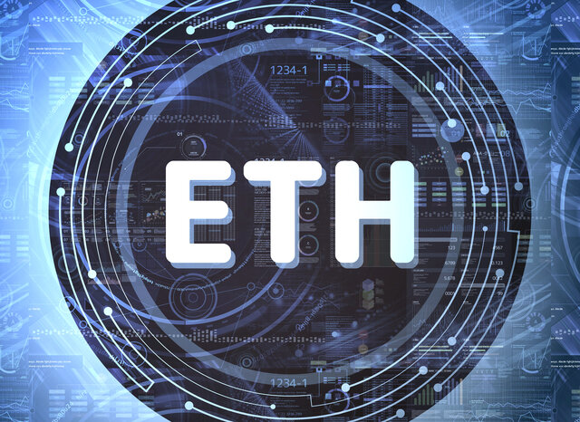 【仮想通貨】イーサリアムの魅力を徹底紹介!