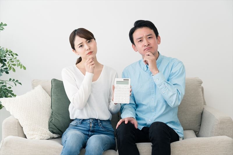 個人年金を受け取っている人は確定申告が必要?不要?どっち?