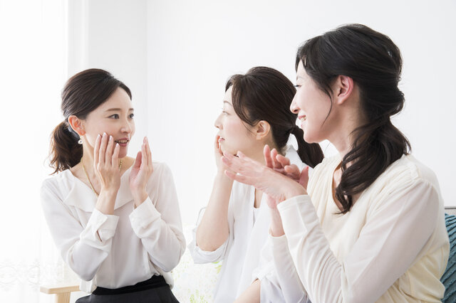 40代が個人年金を考える理由とは?おすすめされている理由について