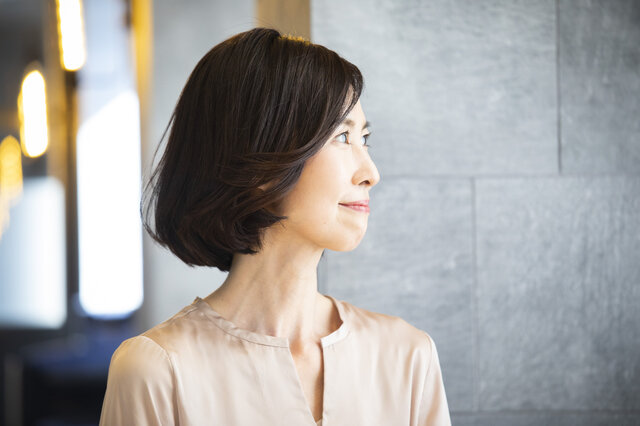 50代以上の方におすすめの個人年金を教えて!【2021年最新版】