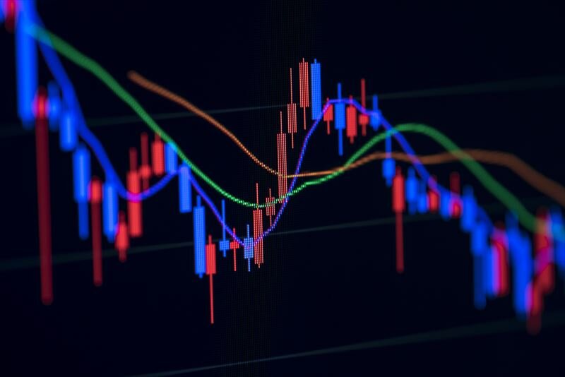 FX初心者であれば評判が良い外為オンラインを検討しよう!