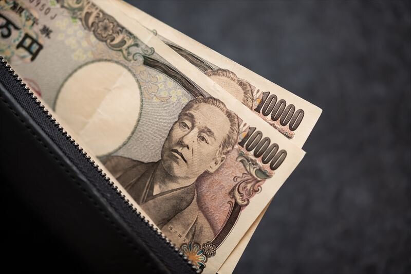 外為オンラインの入金や出金はどんなスタイルになっている?
