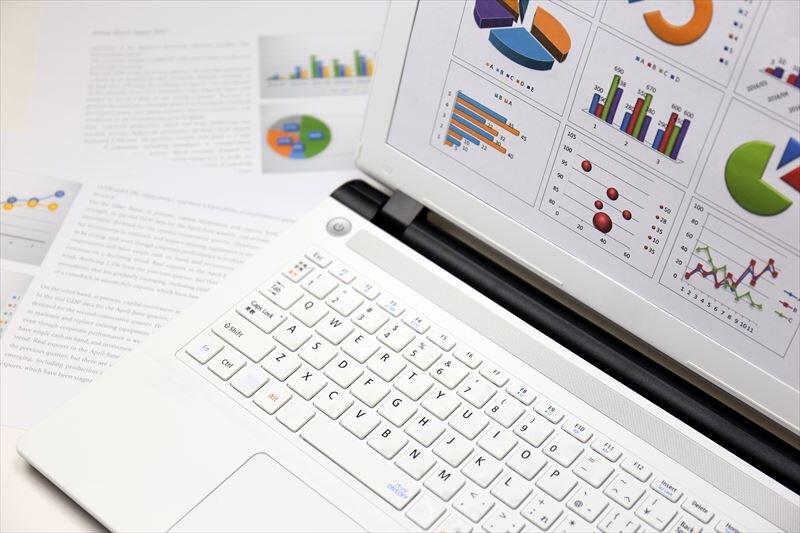 貯金運用する場合の割合はどれくらいを考えるべき?