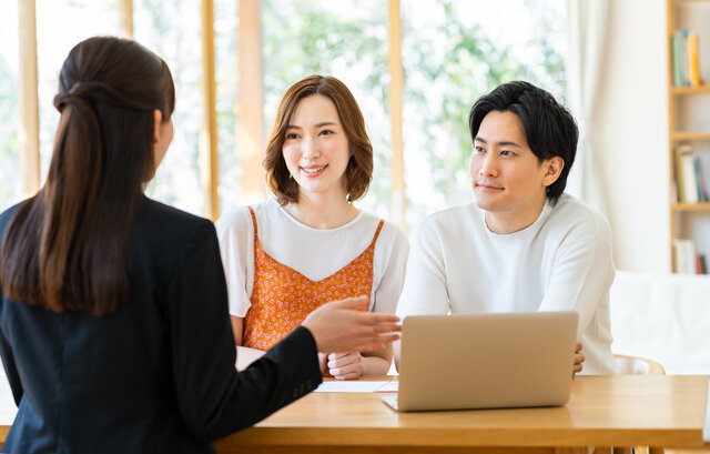 今さら聞けない!【電子マネーとは?】種類や違いを簡単にわかりやすく解説