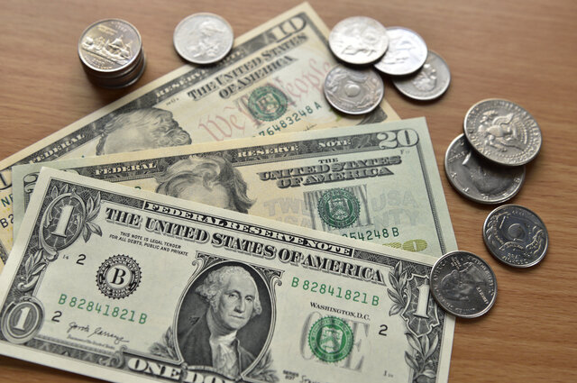 外貨預金でおすすめの銀行とは?口コミ評価の高い銀行を紹介