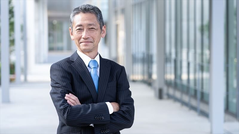 短期投資のやり方は?サラリーマンが投資するならどうなる?