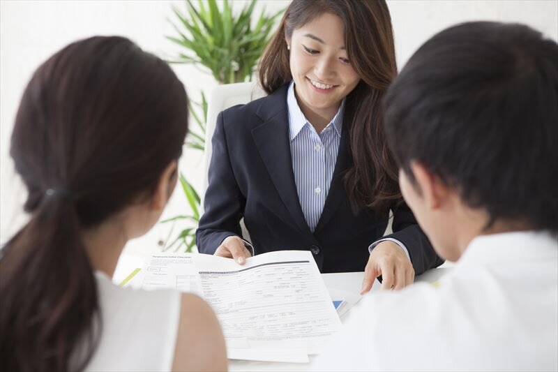 今は対面しないのが主流!おすすめのネット生命保険会社5選!