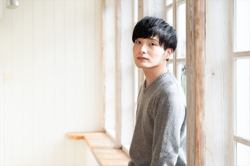 20代で生命保険は必要?おすすめ男女別・選ぶ基準とは?