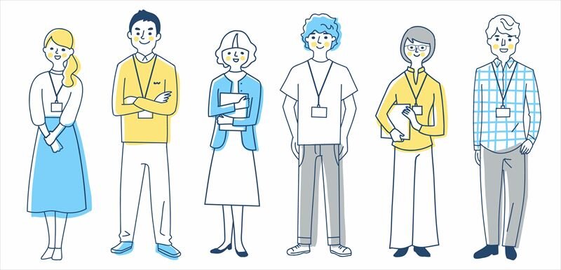 30代男女におすすめ!生命保険の選び方とは?