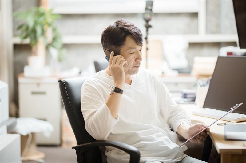 生命保険に入っていない方へ!40代だからおすすめする生命保険の選び方
