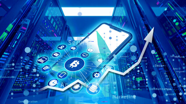 ビットコインって何がどう便利なの?初心者でもわかりやすく説明してみた。