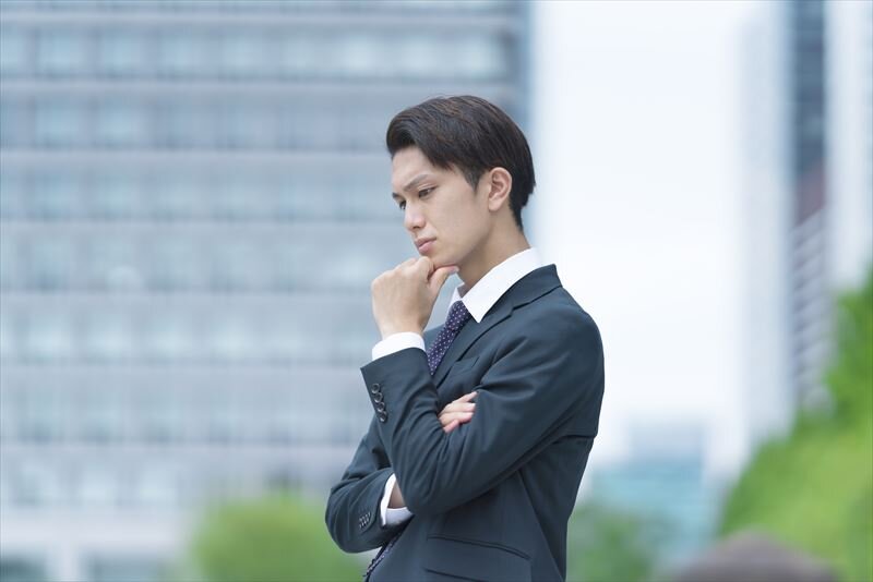 20代の今だからこそ老後のためにはじめたいおすすめ個人年金