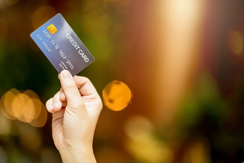初心者でもできるポイ活とは?節約に役立つクレジットカードの活用方法!