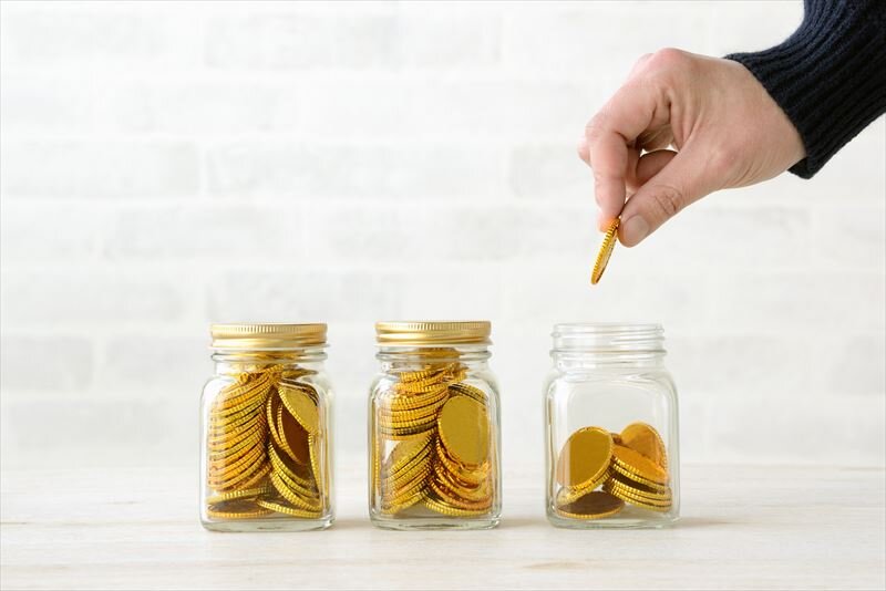 定期預金はキャンペーンが鉄則!キャンペーンを利用する際の注意点とは?
