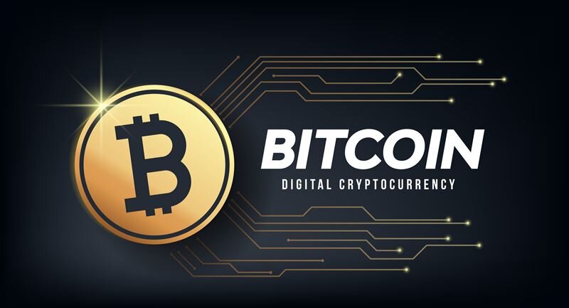 ビットコインはどうやって買うの?購入方法や注意点など詳細を解説