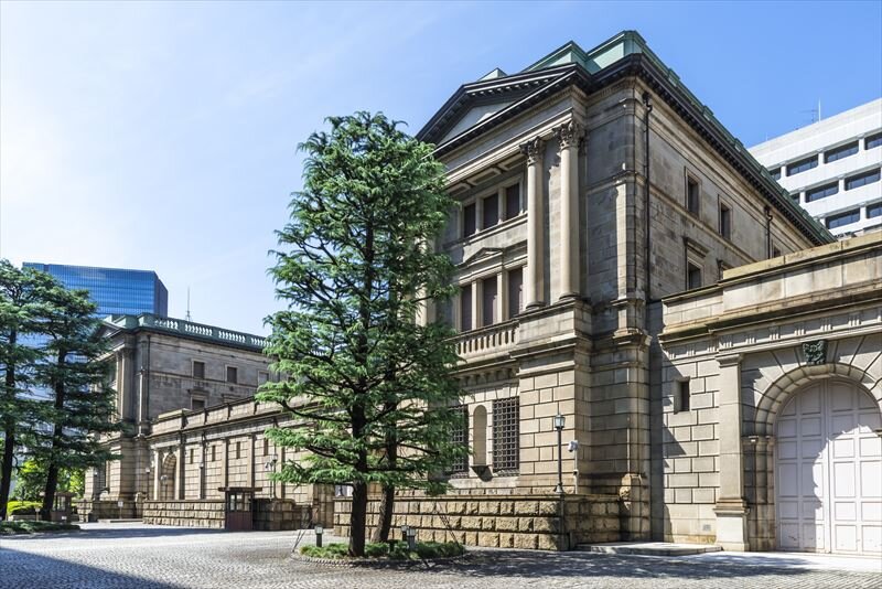 マイナス金利のメリットやいつまで続くか予想!