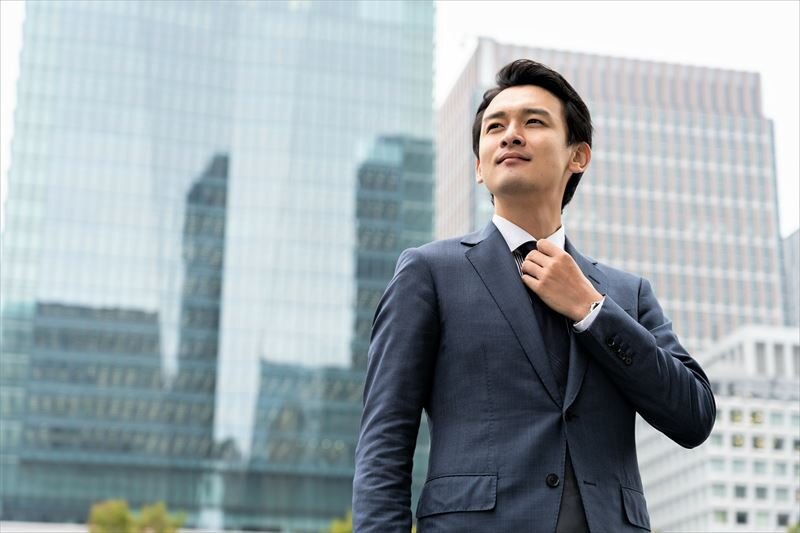 ネット銀行で金利の良い普通預金を!おすすめのネット銀行はどこ?