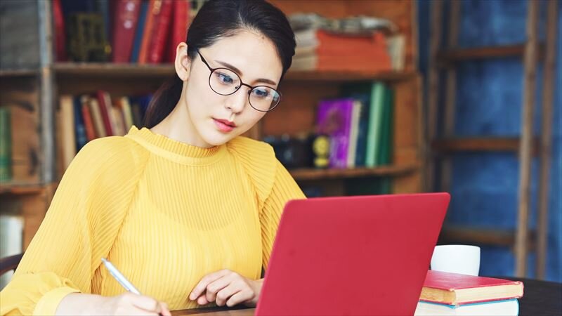 FP(ファイナンシャルプランナー)3級に合格するための勉強方法とは?