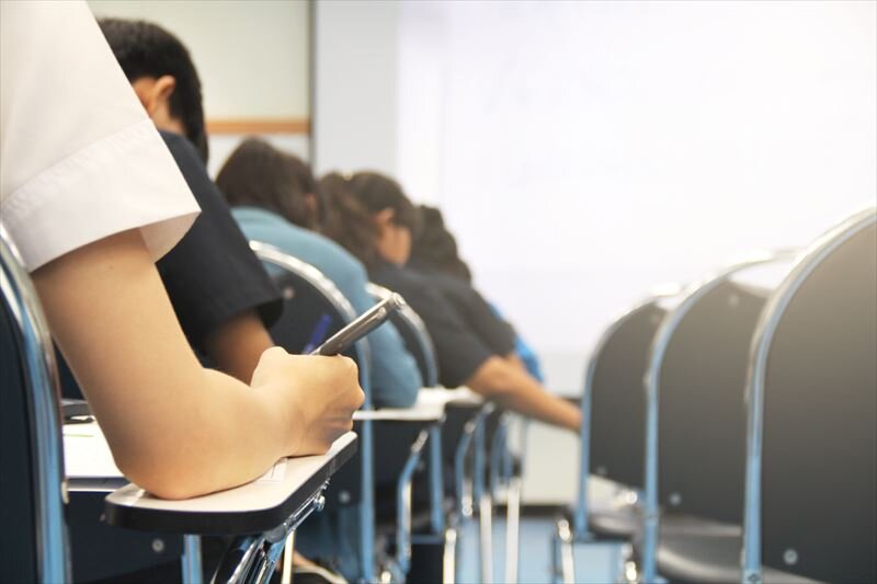 FP2級の勉強方法!確実に受かるために知っておくこと