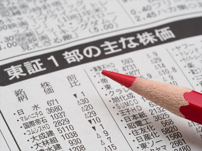 10万円以下で買えるおすすめの株主優待銘柄を教えてください