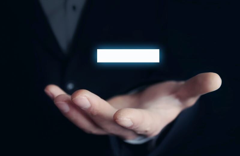 マイナス金利ってなに?わかりやすく説明!