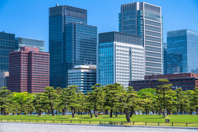 マイナス金利は銀行にどんな影響を与えるのか?
