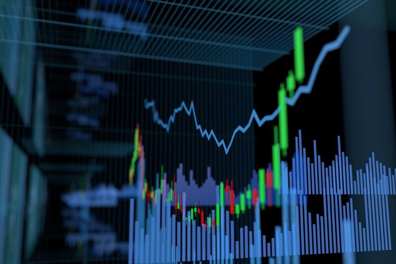 SBI証券での株の買い方を分かりやすく解説!注意事項についても