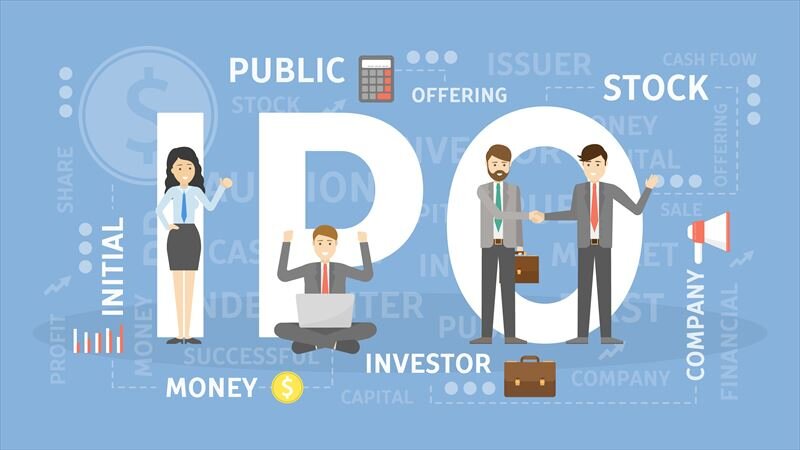 IPO株を始める前に覚えておきたいこととは?
